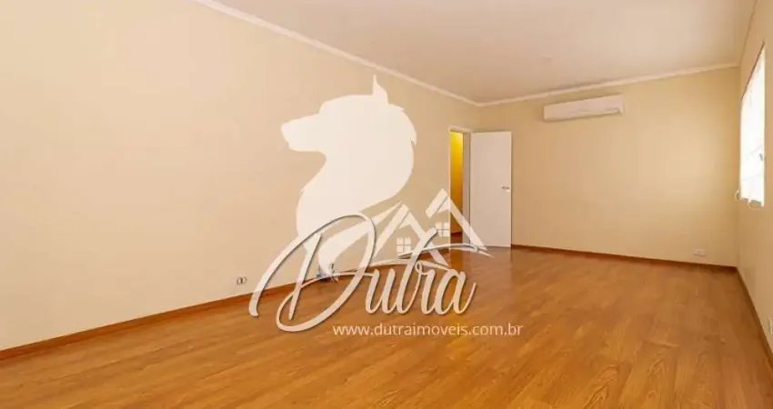Pedra coral jardim paulista 125m² 03 dormitórios 01 suítes 1 vagas