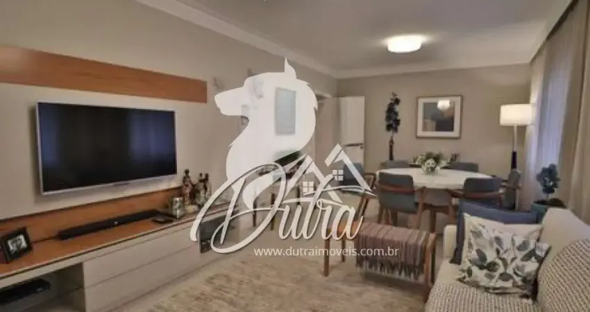 Pedra coral jardim paulista 125m² 03 dormitórios 01 suítes 1 vagas