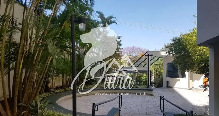 Terraza novos rumos vila clementino 136m² 04 dormitórios 02 suítes 2 vagas