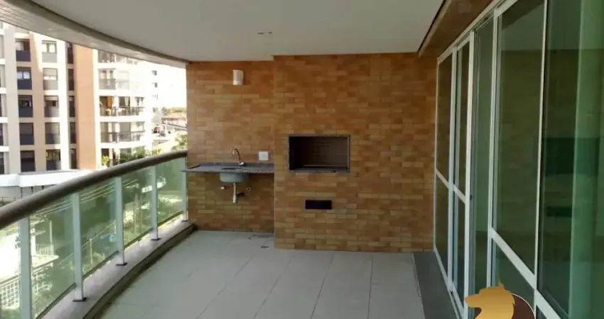 Edifício the symbol perdizes 157m² 04 dormitórios 02 suítes 3 vagas