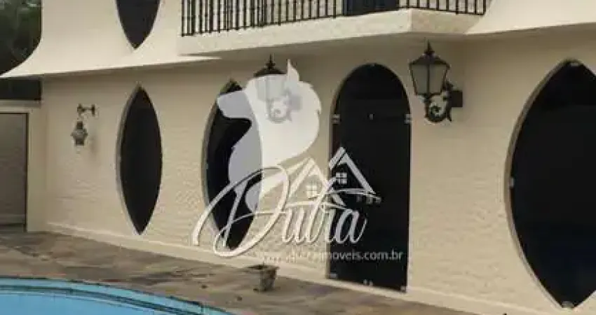 Casa de vila jardim guedala 600m² 04 dormitórios 04 suítes 5 vagas