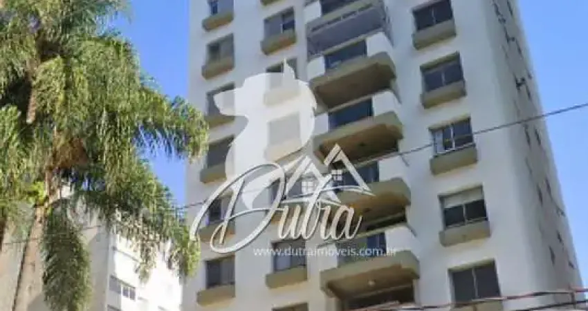 Edifício service monte rey jardim paulista 60m² 01 dormitórios 2 vagas