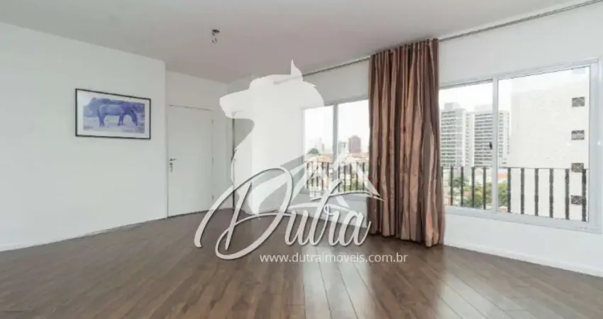 Benevento jardim da saúde 120m² 03 dormitórios 01 suítes 3 vagas