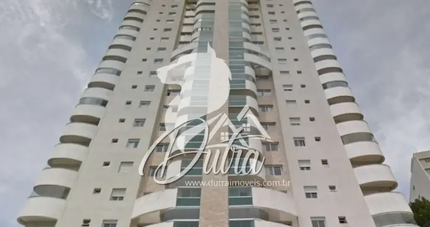 Golden palace ipiranga vila monumento 142m² 03 dormitórios 03 suítes 4 vagas