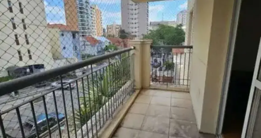 Marquês de valença vila mariana 108m² 03 dormitórios 01 suítes 2 vagas