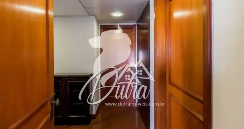 Saint albert vila mariana 478m² 03 dormitórios 03 suítes 4 vagas