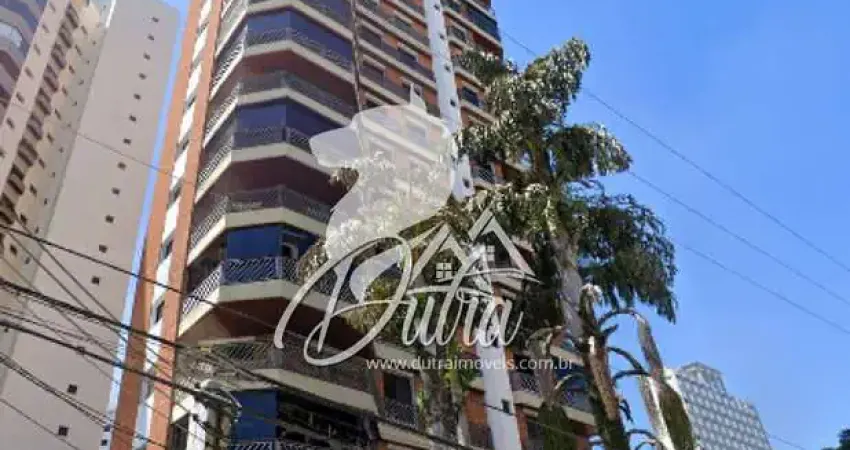 Ilha de saint kitts campo belo 216m² 04 dormitórios 02 suítes 3 vagas