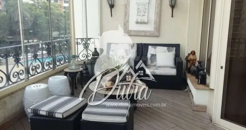 Taiuva vila gomes cardim 340m² 04 dormitórios 04 suítes 5 vagas