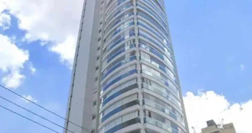 Jardins de sintra anália franco jardim anália franco 335m² 04 dormitórios 04 suítes 6 vagas