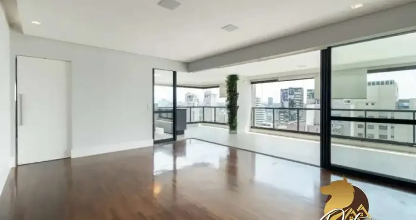 Araguari 561 vila uberabinha 184m² 03 dormitórios 03 suítes 3 vagas