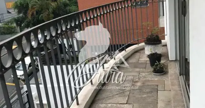 Toronto jardim paulista 190m² 03 dormitórios 01 suítes 2 vagas