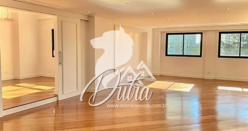 Reserva casa grande santo amaro 370m² 04 dormitórios 04 suítes 5 vagas