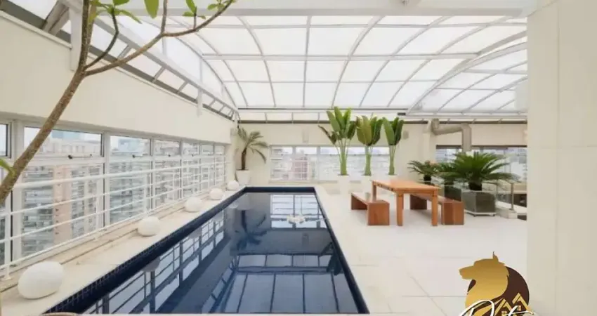 Maison charlotte vila nova conceição 700m² 04 dormitórios 04 suítes 8 vagas