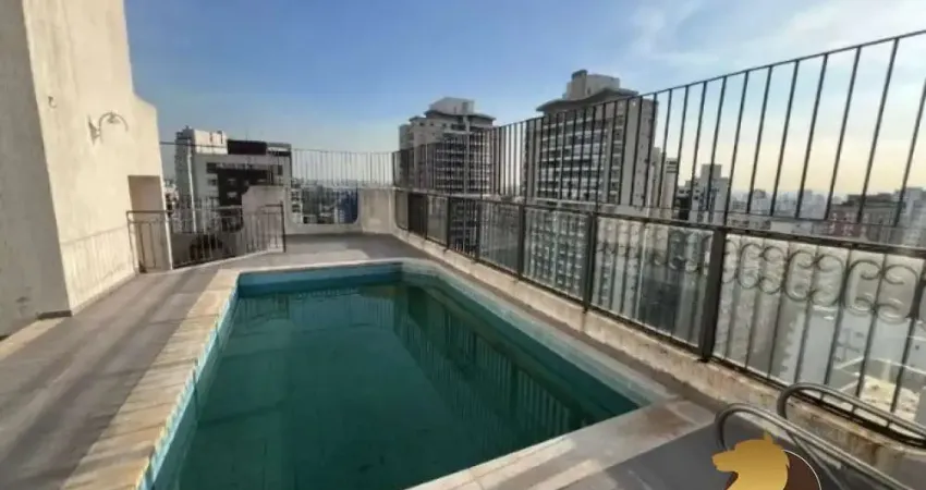 Maison kyoei paraíso paraíso 662m² 04 dormitórios 02 suítes 5 vagas