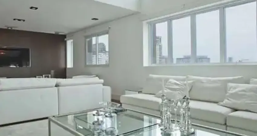 Araçari cidade jardim jardim paulistano 381m² 03 dormitórios 03 suítes 6 vagas