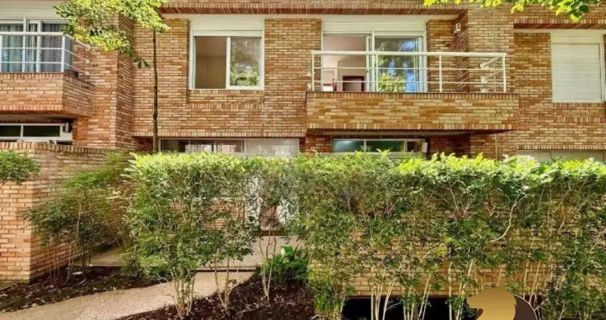 Casa de condomínio alto da boa vista 442m² 04 dormitórios 04 suítes 3 vagas