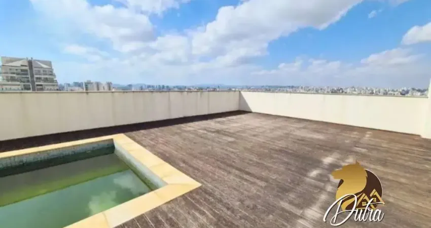 Sophistic campo belo campo belo 820m² 04 dormitórios 04 suítes 7 vagas