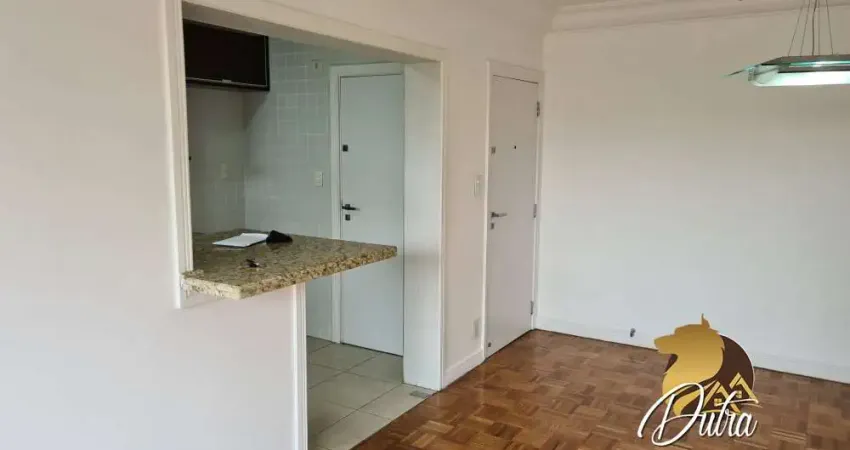 Condomínio vertical cabo verde vila olímpia 75m² 02 dormitórios 1 vagas