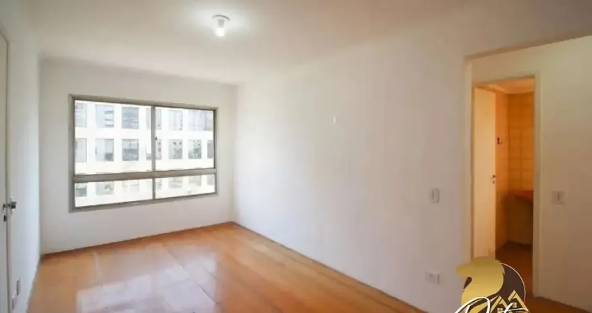 Edifício san rafael vila olímpia 56m² 02 dormitórios 1 vagas