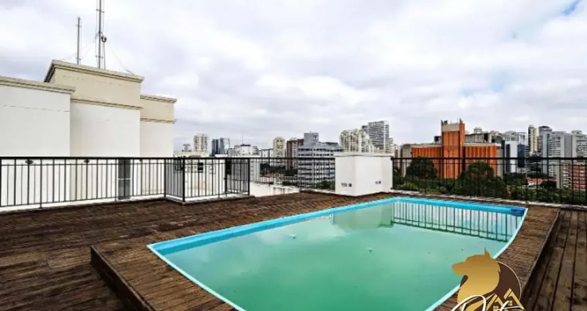 Jardins de provence vila cruzeiro 393m² 04 dormitórios 04 suítes 5 vagas