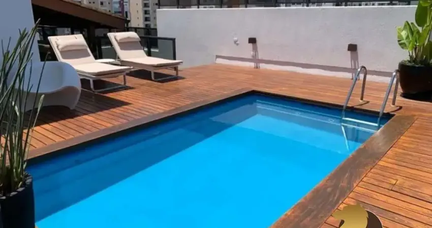 Condomínio edifício taormina indianópolis 364m² 04 dormitórios 03 suítes 5 vagas