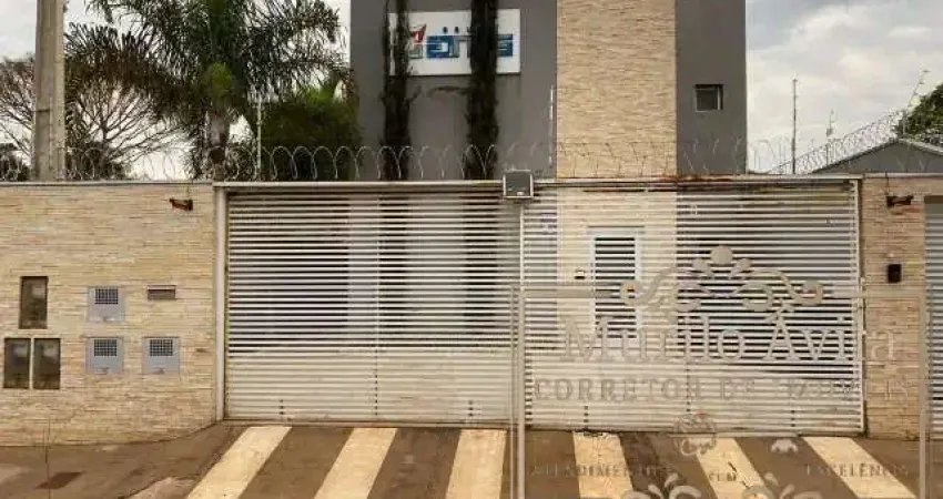 Sala comercial à venda no SETSUL, São José do Rio Preto