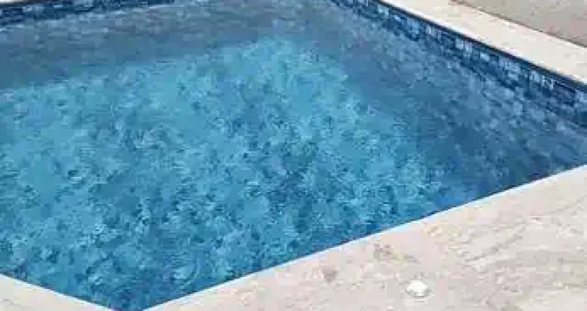 Casa de 3 quartos, 150m² no bairro jardim santa catarina, em são josé do rio preto