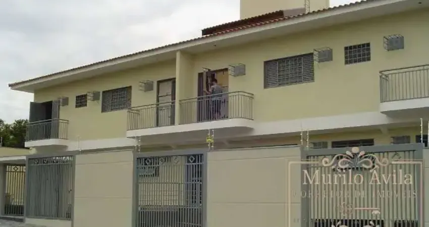 Imóvel comercial de 5 quartos, no bairro vila santa cândida, em são josé do rio preto