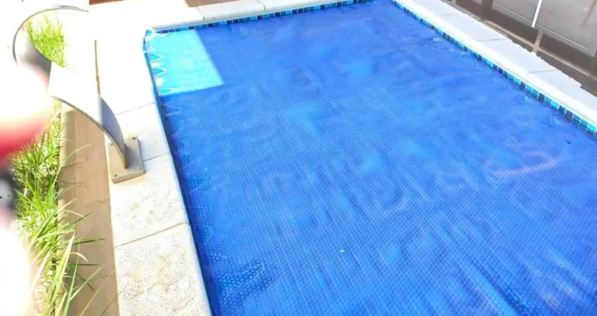 Casa de condomínio de 3 quartos, 220m² no bairro residencial gaivota i, em são josé do rio preto