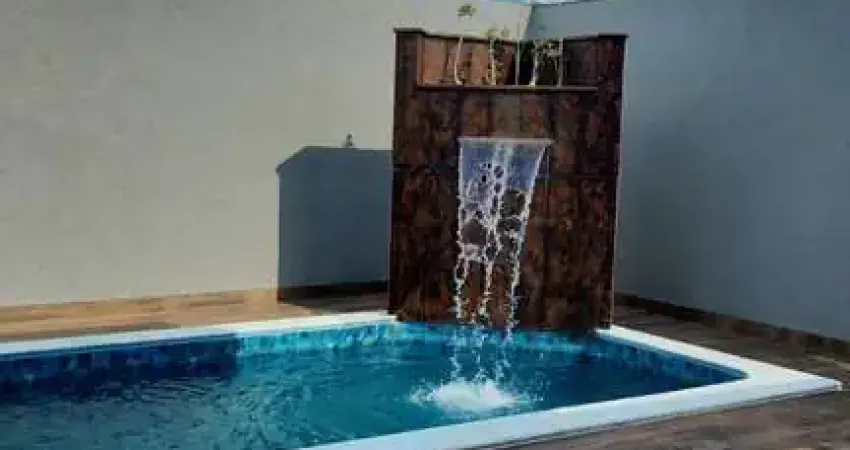 Casa de condomínio de 3 quartos, 210m² no bairro terravista residence club, em mirassol