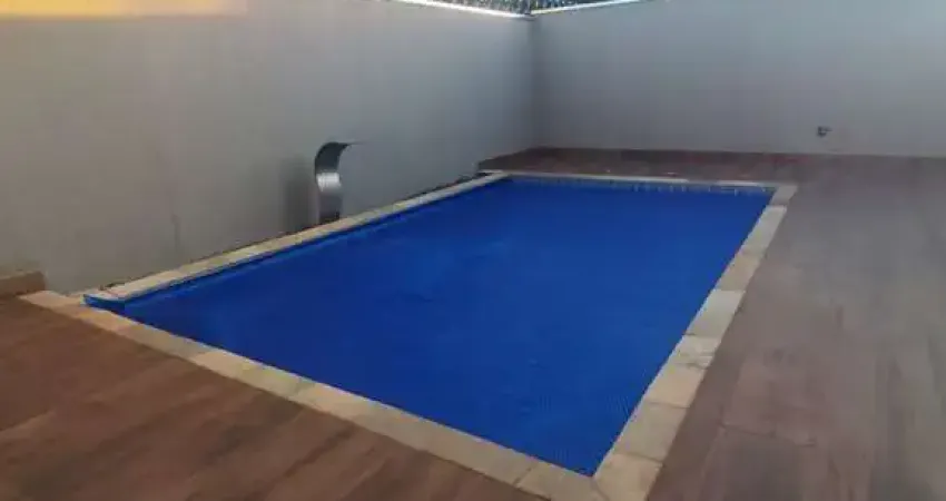 Casa de 3 quartos, 121m² no bairro loteamento jorge rodrigues, em são josé do rio preto