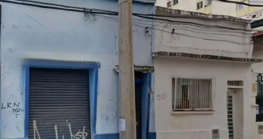 Casa comercial com 1 sala à venda no Centro, Campinas 