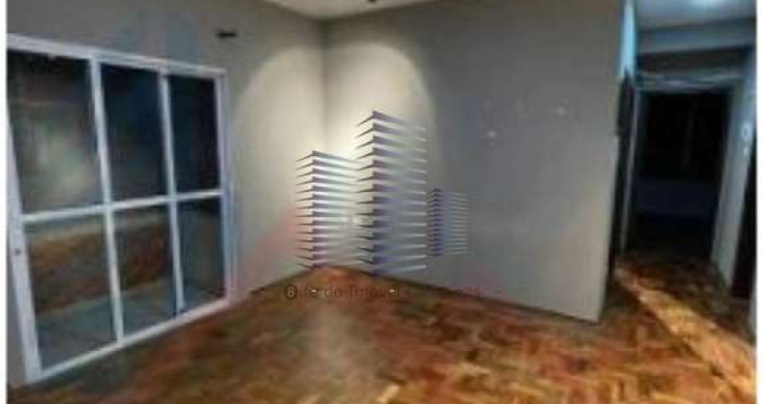 Apartamento com 3 quartos para alugar no Bosque, Campinas 