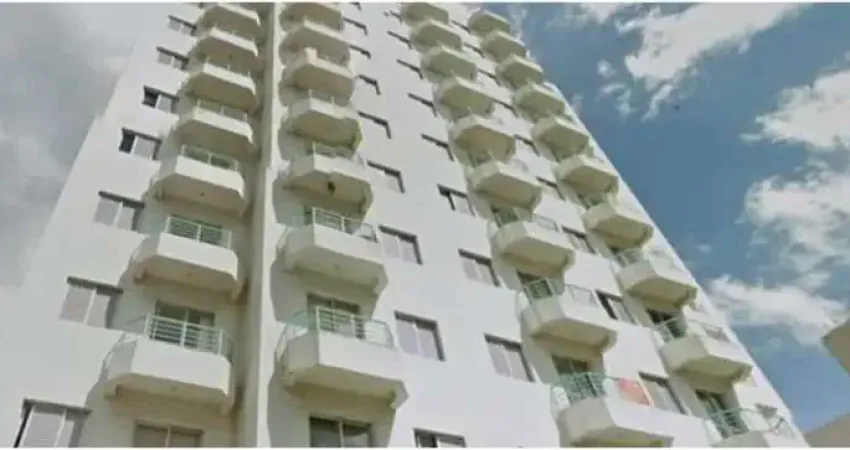 Apartamento com 1 quarto para alugar na Ponte Preta, Campinas 