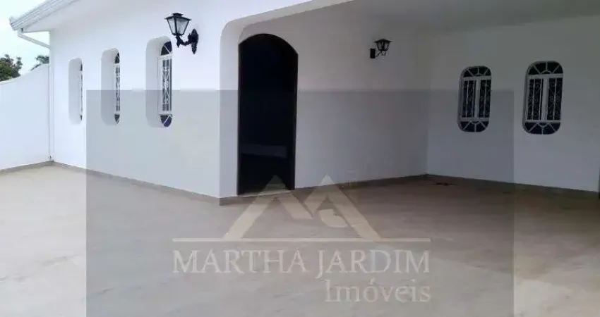 Casa com 4 quartos para alugar no Jardim Guarani, Campinas