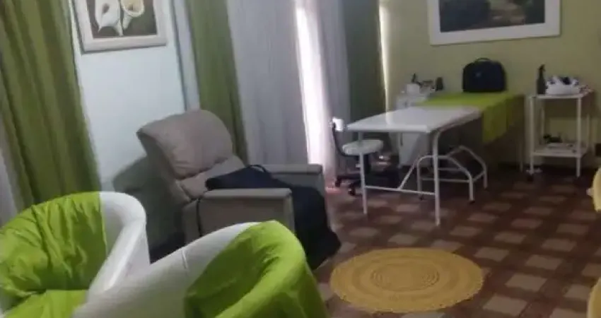 Casa com 4 quartos à venda no Jardim Santa Catarina, Campo Limpo Paulista 