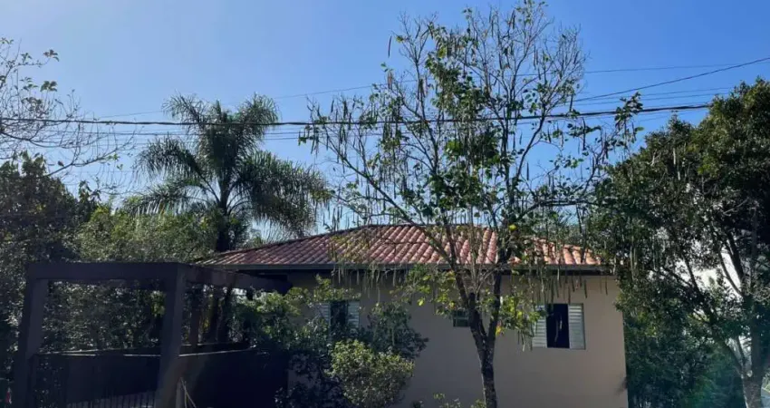 Casa em Condomínio de 2 Quartos com 170m² na Reserva Bom Viver em Campo Limpo Paulista-SP: Venda ou Locação!