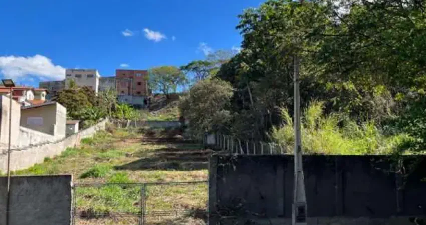 Terreno à venda no Jardim Guanciale, Campo Limpo Paulista 