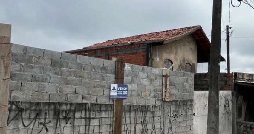 Terreno à venda na Vila Chacrinha (Botujuru), Campo Limpo Paulista 
