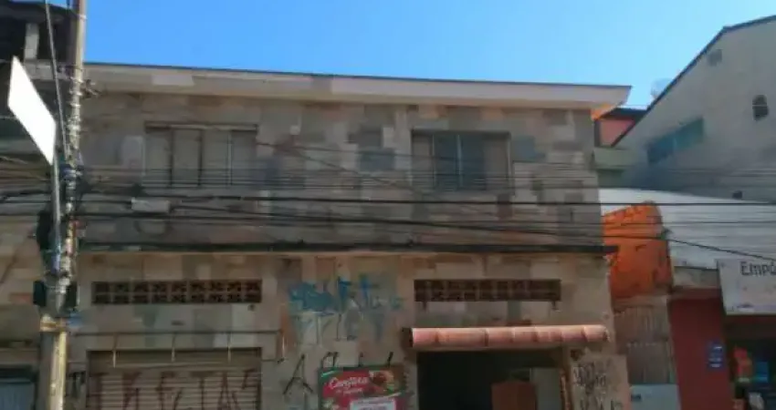 Casa com 2 quartos à venda no Jardim Campo Limpo, Campo Limpo Paulista 