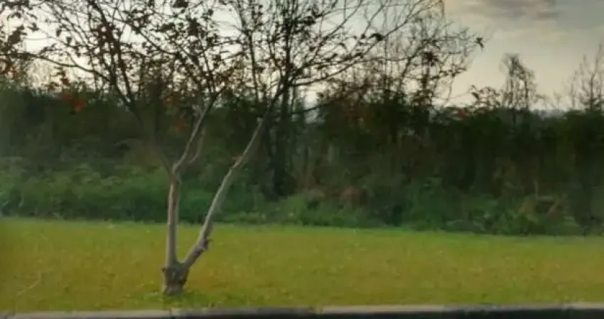 Terreno à venda no Loteamento Champs Privés, Campo Limpo Paulista 
