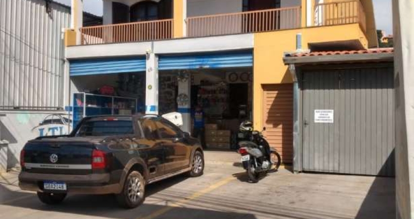 Casa com 3 quartos à venda no Jardim Campo Limpo, Campo Limpo Paulista 
