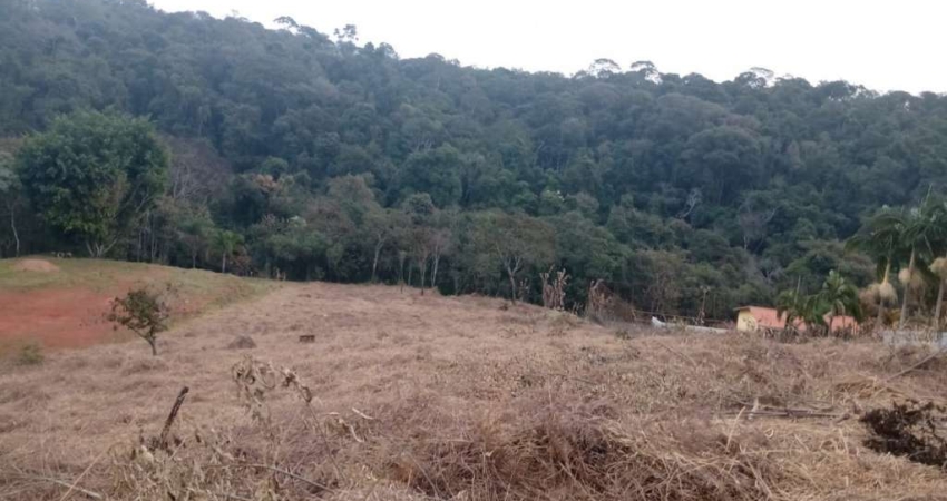 Terreno à venda no Pau Arcado, Campo Limpo Paulista 