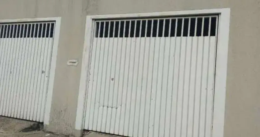 Casa com 3 quartos à venda no Jardim Bertioga, Várzea Paulista 