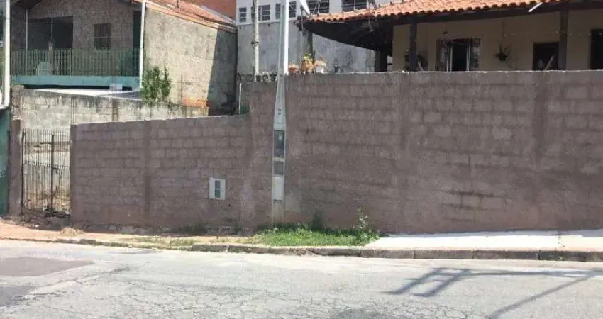 Casa com 2 quartos à venda no Jardim Corcovado, Campo Limpo Paulista 