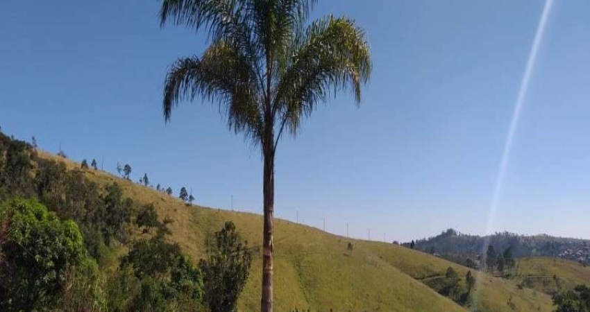 Terreno à venda no Outeiro das Paineiras (Botujuru), Campo Limpo Paulista 