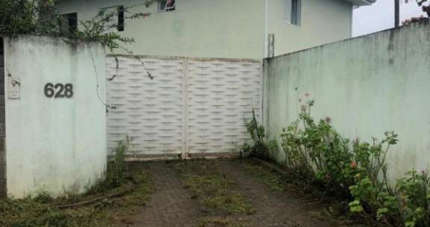 Chácara / sítio com 4 quartos à venda no Chácaras Campo Limpo, Campo Limpo Paulista 