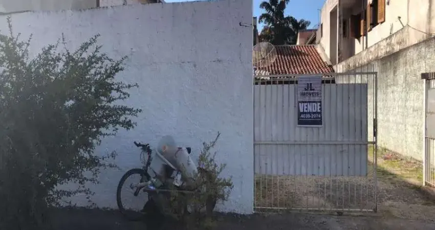 Terreno à venda no Jardim América, Campo Limpo Paulista 