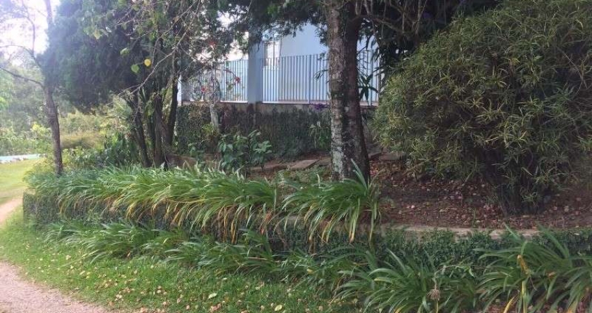Chácara / sítio com 3 quartos à venda no Chácaras Campo Limpo, Campo Limpo Paulista 