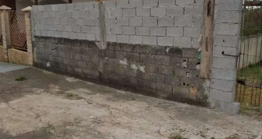 Terreno à venda na Vila Iguaçu, Várzea Paulista 